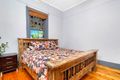 Property photo of 10 Florence Street Hamley Bridge SA 5401