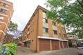 Property photo of 3/53 Goulburn Street Liverpool NSW 2170