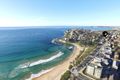 Property photo of 10/16 Boronia Street Dee Why NSW 2099
