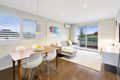 Property photo of 10/16 Boronia Street Dee Why NSW 2099