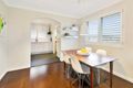 Property photo of 10/16 Boronia Street Dee Why NSW 2099