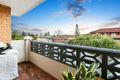 Property photo of 10/16 Boronia Street Dee Why NSW 2099