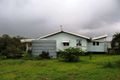 Property photo of 520 Koah Road Koah QLD 4881