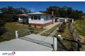 Property photo of 2962 Channel Highway Kettering TAS 7155