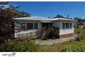 Property photo of 2962 Channel Highway Kettering TAS 7155