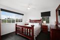 Property photo of 8 New Street Reservoir VIC 3073