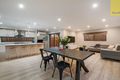 Property photo of 51 Wright Circuit Fraser Rise VIC 3336