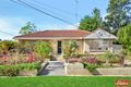 Property photo of 22 Willow Tree Avenue Emu Plains NSW 2750
