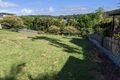 Property photo of 116 Willis Road Bli Bli QLD 4560
