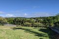 Property photo of 116 Willis Road Bli Bli QLD 4560