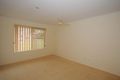 Property photo of 1 Cato Court Torquay QLD 4655