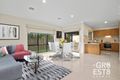 Property photo of 4/72 Lynbrook Boulevard Lynbrook VIC 3975