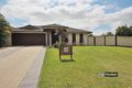 Property photo of 12 Diane Parade Kallangur QLD 4503