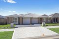 Property photo of 32 Creswell Street Wadalba NSW 2259