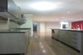 Property photo of 57 Serenity Way Craigieburn VIC 3064