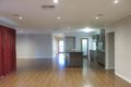 Property photo of 57 Serenity Way Craigieburn VIC 3064