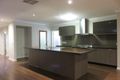 Property photo of 57 Serenity Way Craigieburn VIC 3064