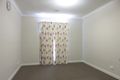 Property photo of 57 Serenity Way Craigieburn VIC 3064