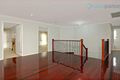 Property photo of 26 Cormack Circuit Kellyville NSW 2155