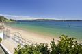 Property photo of 13 Victoria Street Watsons Bay NSW 2030
