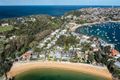 Property photo of 13 Victoria Street Watsons Bay NSW 2030