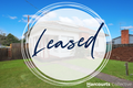 Property photo of 4 Centre Avenue Warragul VIC 3820