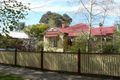 Property photo of 13 Cecil Street Benalla VIC 3672