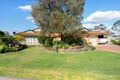 Property photo of 3 Bridge Quarry Place Glenbrook NSW 2773