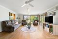 Property photo of 3 Bridge Quarry Place Glenbrook NSW 2773