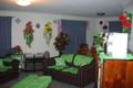 Property photo of 108 Gorman Street Darling Heights QLD 4350