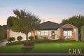 Property photo of 25 Astley Crescent Point Cook VIC 3030