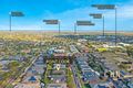 Property photo of 25 Astley Crescent Point Cook VIC 3030