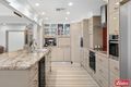 Property photo of 22 Willow Tree Avenue Emu Plains NSW 2750