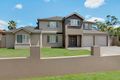 Property photo of 45 Peugeot Drive Ingleburn NSW 2565