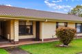 Property photo of 12/10 Robert Avenue Broadview SA 5083