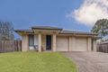 Property photo of 2/38 Hugo Drive Beaudesert QLD 4285
