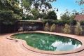 Property photo of 14 Second Avenue Epping NSW 2121