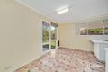 Property photo of 105 Lachlan Street Macquarie ACT 2614