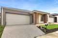 Property photo of 66 Mary Street Officer VIC 3809
