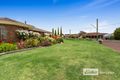 Property photo of 61 Bucktin Street Collie WA 6225