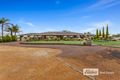 Property photo of 61 Bucktin Street Collie WA 6225
