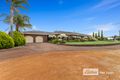 Property photo of 61 Bucktin Street Collie WA 6225