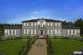 Property photo of 45-49 Birchbank Court Leopold VIC 3224