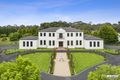 Property photo of 45-49 Birchbank Court Leopold VIC 3224