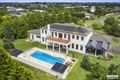 Property photo of 45-49 Birchbank Court Leopold VIC 3224