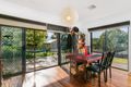 Property photo of 17 Peppercorn Place Yarra Junction VIC 3797