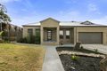 Property photo of 17 Peppercorn Place Yarra Junction VIC 3797