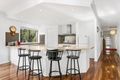 Property photo of 17 Peppercorn Place Yarra Junction VIC 3797