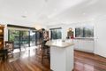 Property photo of 17 Peppercorn Place Yarra Junction VIC 3797