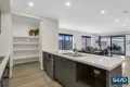 Property photo of 12 Bunting Crescent Kalkallo VIC 3064